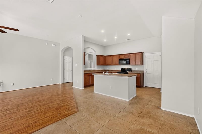 382 Magnolia Drive, Fate TX 75087 - Photo 10