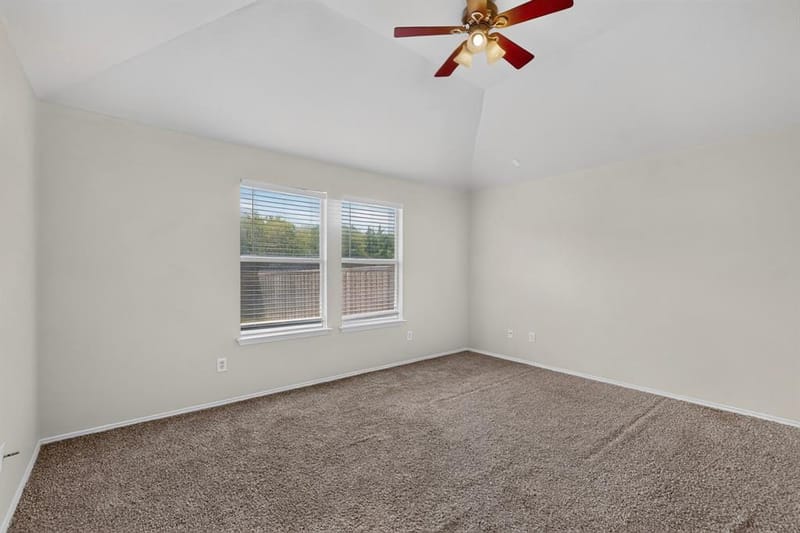 382 Magnolia Drive, Fate TX 75087 - Photo 18