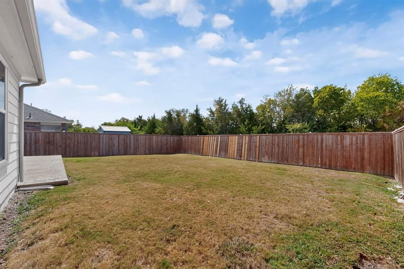382 Magnolia Drive, Fate TX 75087 - Photo 37