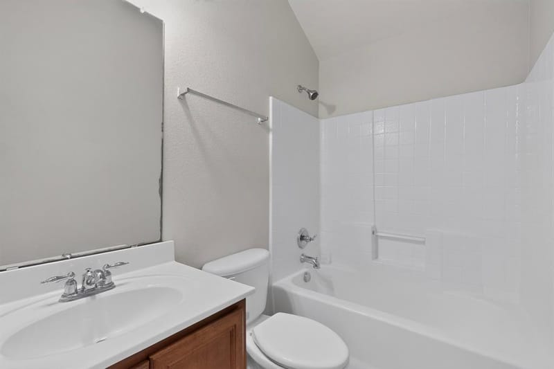 382 Magnolia Drive, Fate TX 75087 - Photo 15