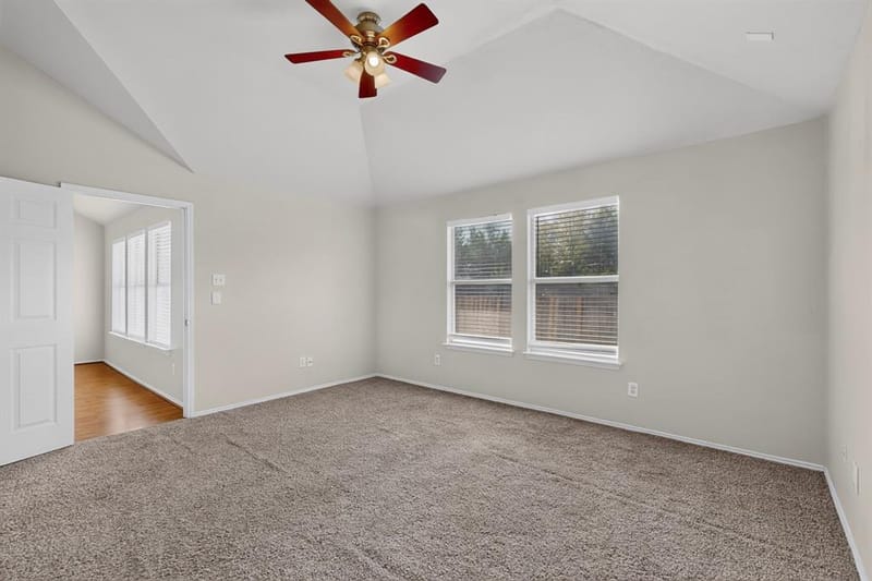 382 Magnolia Drive, Fate TX 75087 - Photo 19