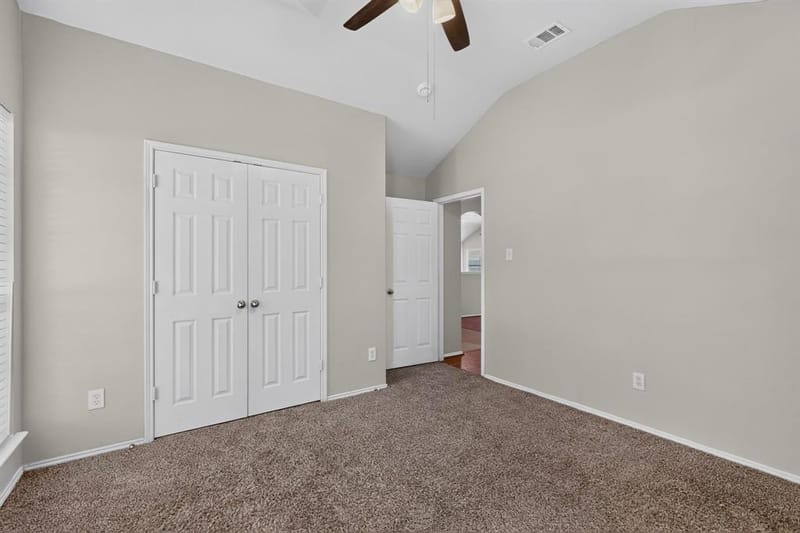 382 Magnolia Drive, Fate TX 75087 - Photo 29