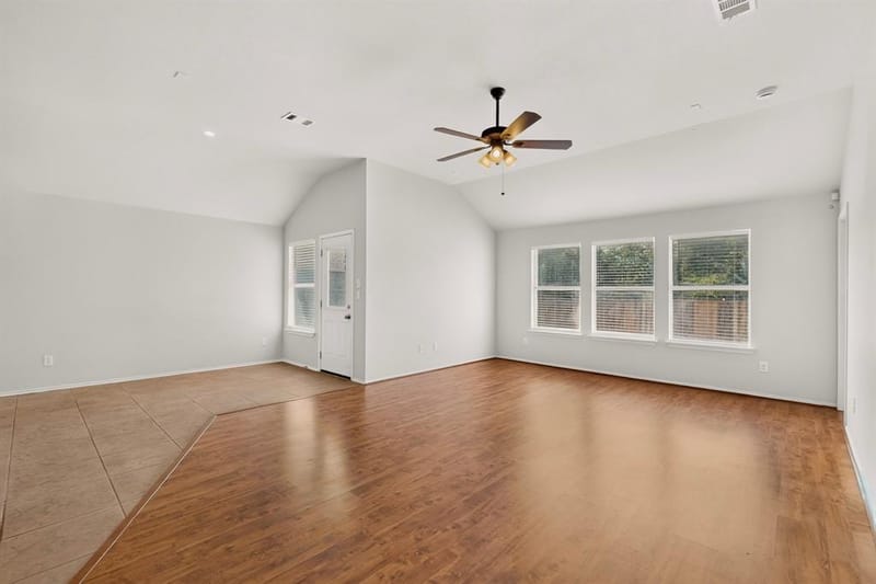 382 Magnolia Drive, Fate TX 75087 - Photo 4