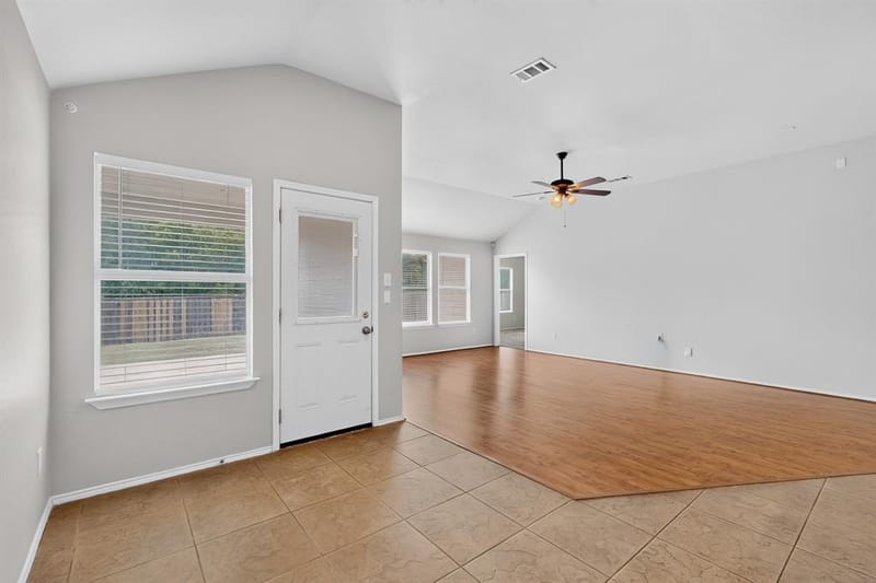 382 Magnolia Drive, Fate TX 75087 - Photo 8