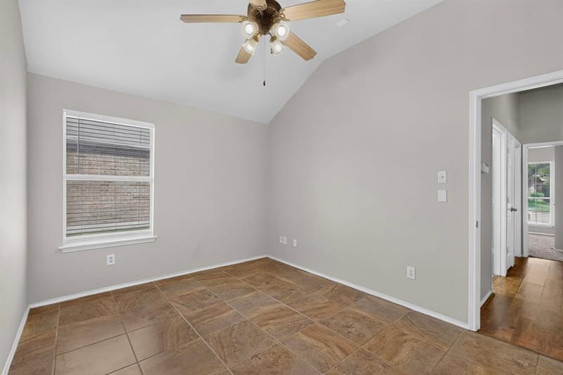 382 Magnolia Drive, Fate TX 75087 - Photo 25