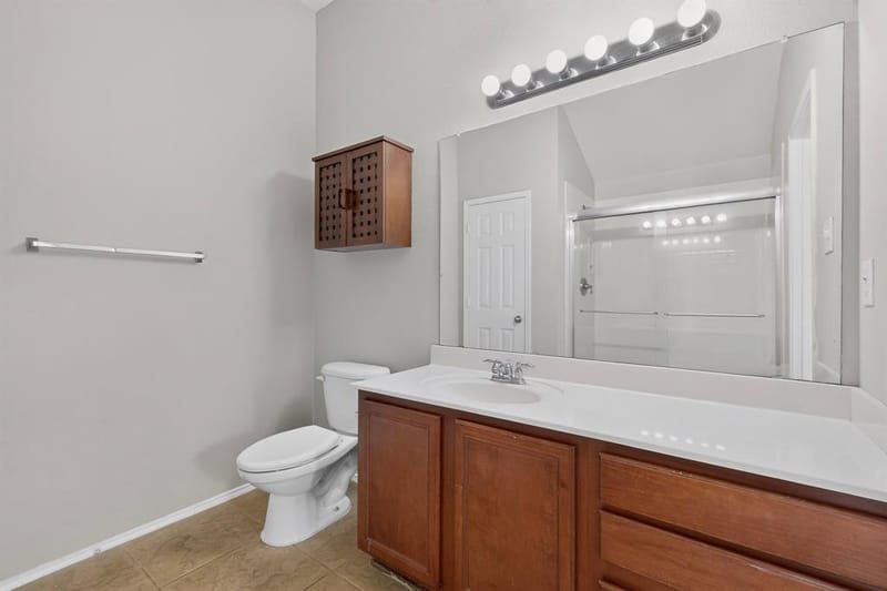 382 Magnolia Drive, Fate TX 75087 - Photo 21