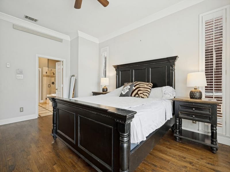 2829 Aberdeen Drive, Flower Mound TX 75022 - Photo 23