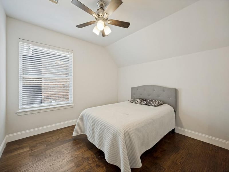2829 Aberdeen Drive, Flower Mound TX 75022 - Photo 30