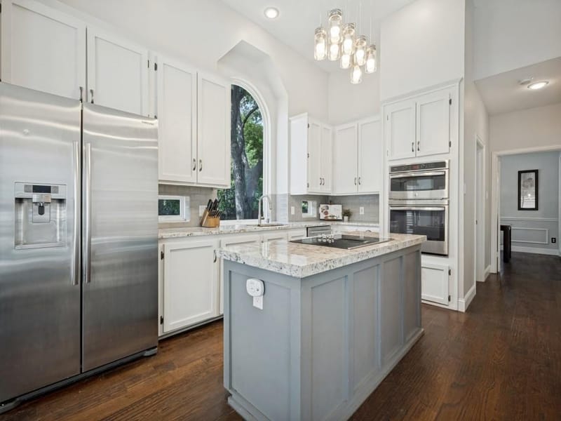 2829 Aberdeen Drive, Flower Mound TX 75022 - Photo 15