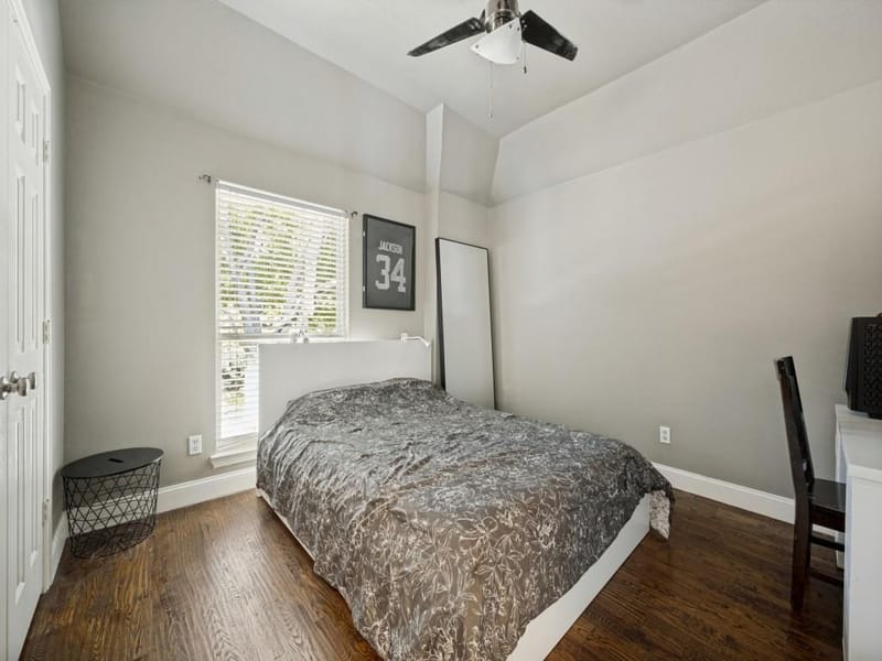 2829 Aberdeen Drive, Flower Mound TX 75022 - Photo 29