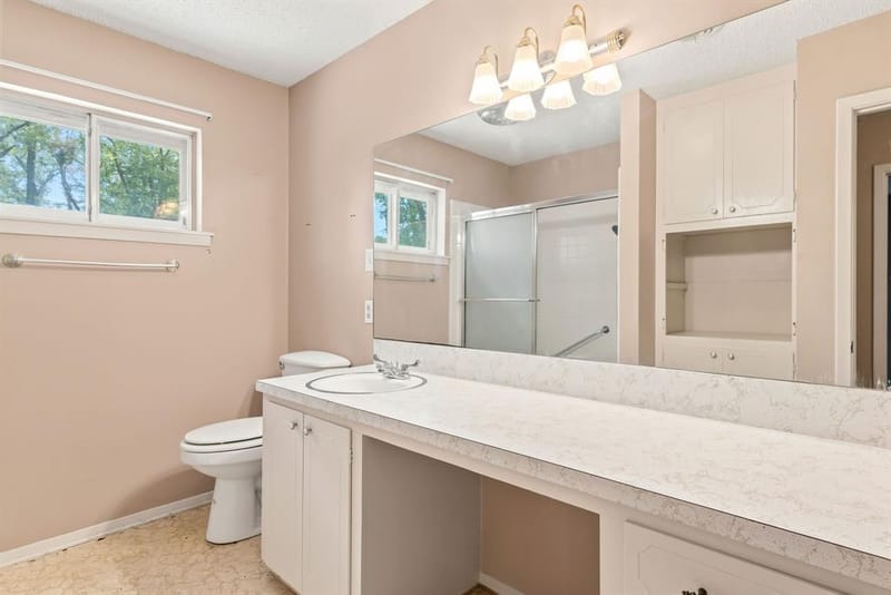 516 Azalea Lane, Mount Pleasant TX 75455 - Photo 23