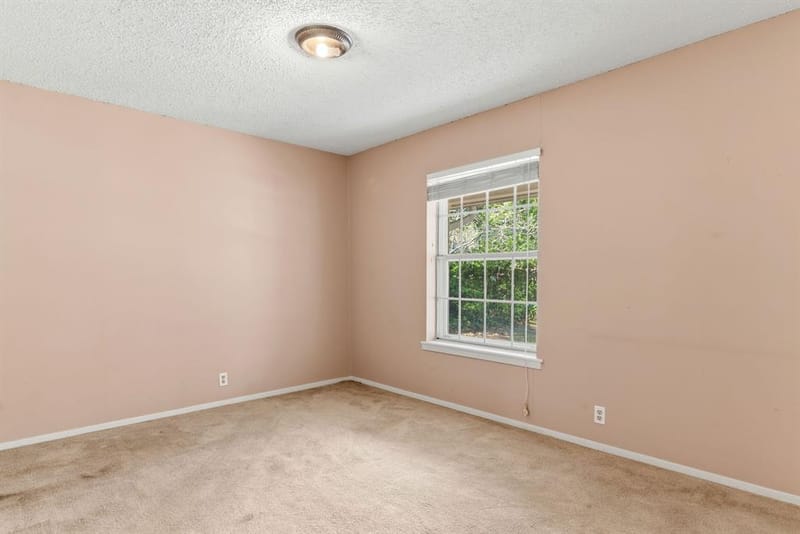 516 Azalea Lane, Mount Pleasant TX 75455 - Photo 6