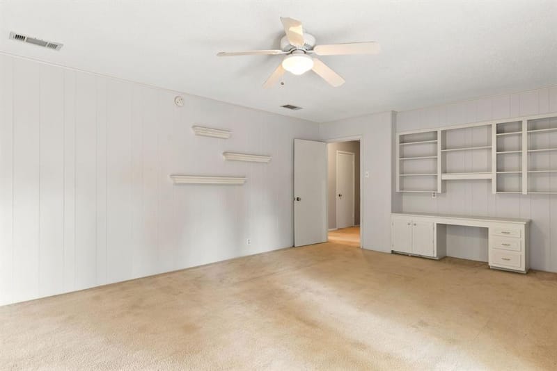 516 Azalea Lane, Mount Pleasant TX 75455 - Photo 13