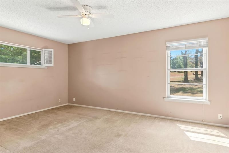 516 Azalea Lane, Mount Pleasant TX 75455 - Photo 17