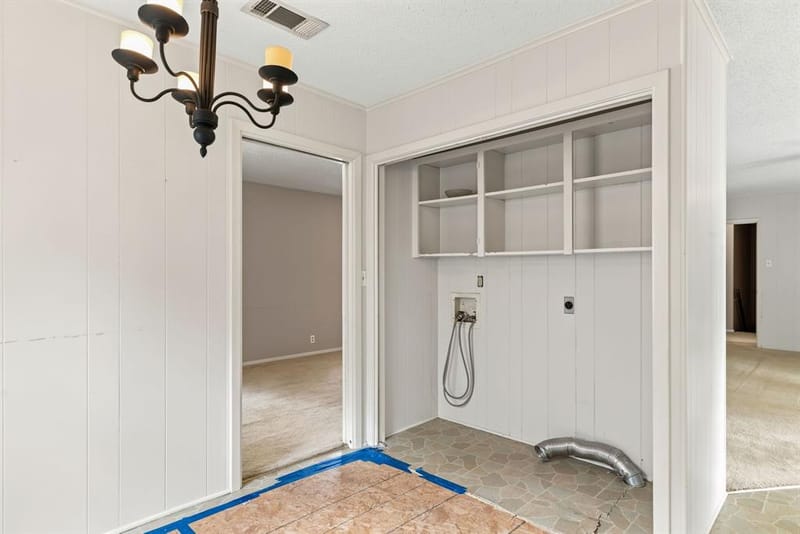 516 Azalea Lane, Mount Pleasant TX 75455 - Photo 12