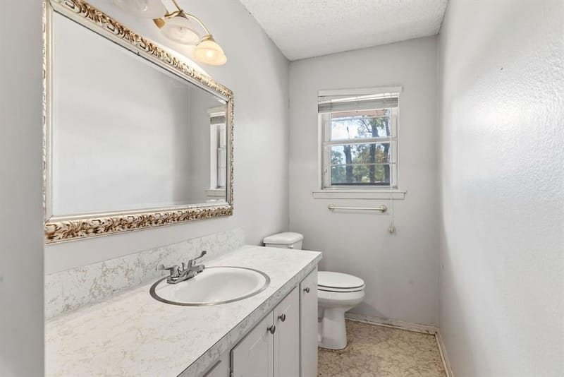 516 Azalea Lane, Mount Pleasant TX 75455 - Photo 26
