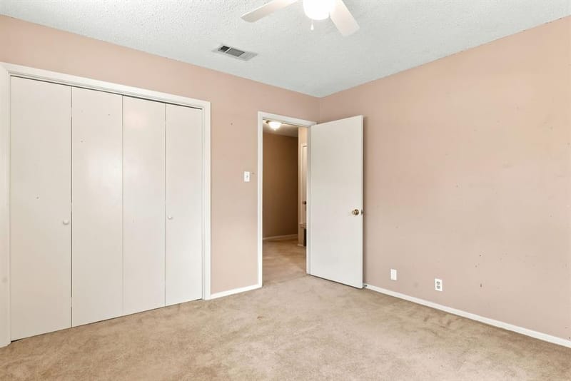 516 Azalea Lane, Mount Pleasant TX 75455 - Photo 22