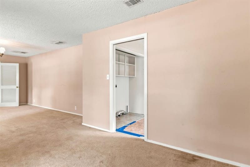 516 Azalea Lane, Mount Pleasant TX 75455 - Photo 7