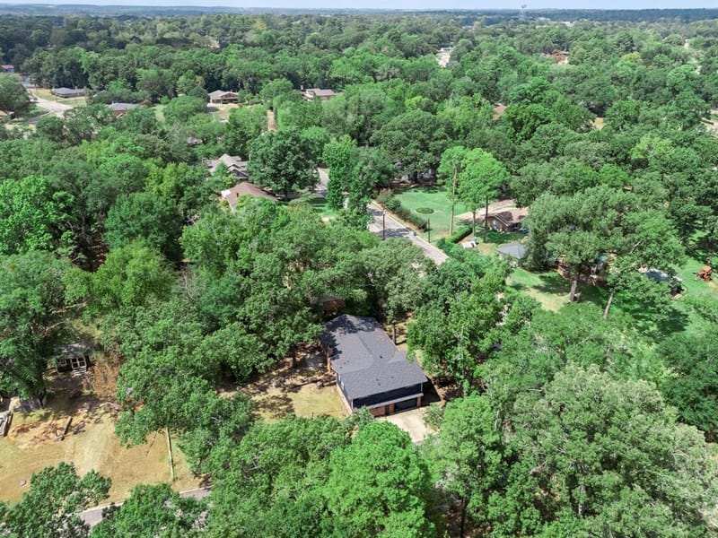 516 Azalea Lane, Mount Pleasant TX 75455 - Photo 36