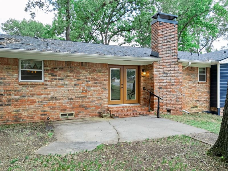 516 Azalea Lane, Mount Pleasant TX 75455 - Photo 32