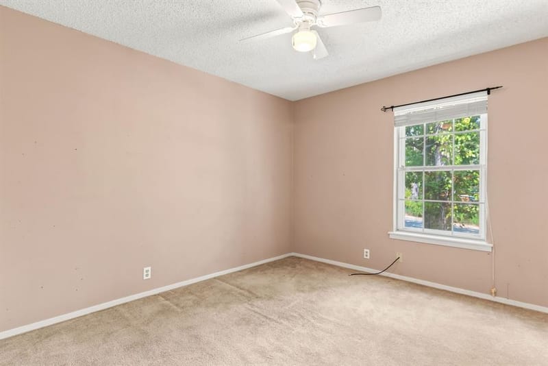 516 Azalea Lane, Mount Pleasant TX 75455 - Photo 24