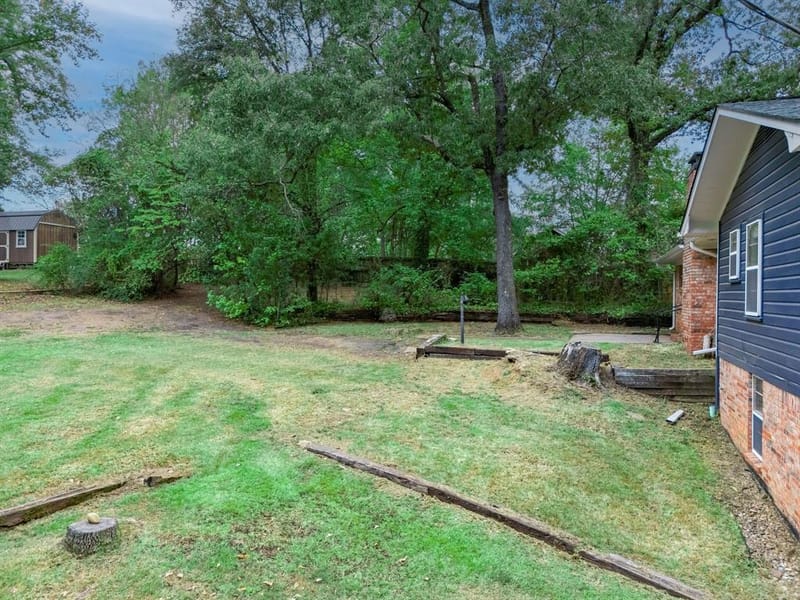 516 Azalea Lane, Mount Pleasant TX 75455 - Photo 34