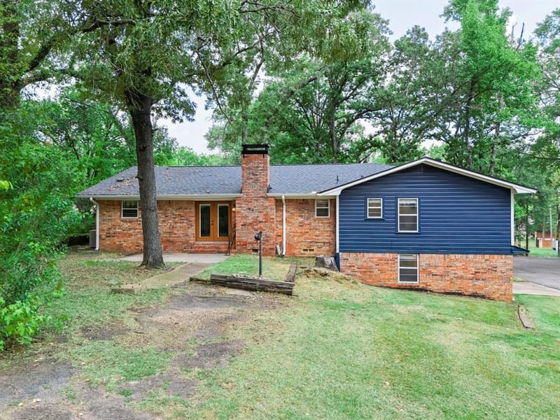 516 Azalea Lane, Mount Pleasant TX 75455 - Photo 33
