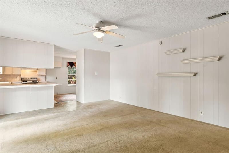 516 Azalea Lane, Mount Pleasant TX 75455 - Photo 14
