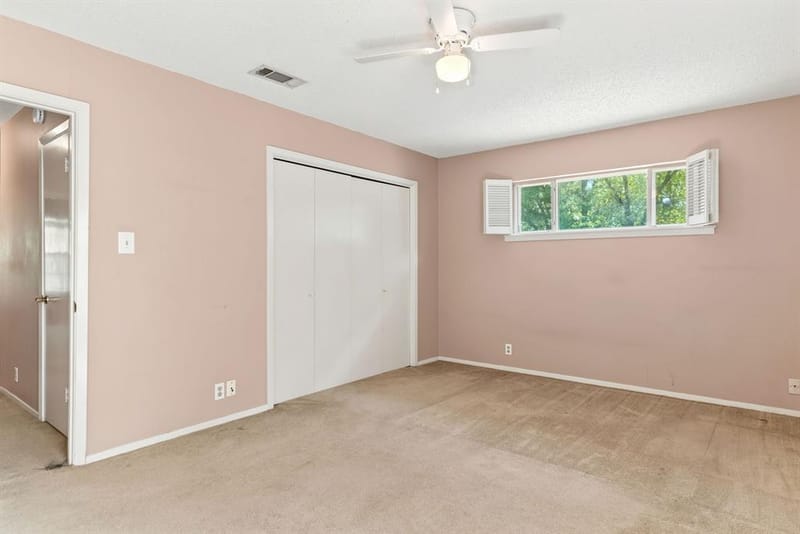 516 Azalea Lane, Mount Pleasant TX 75455 - Photo 18