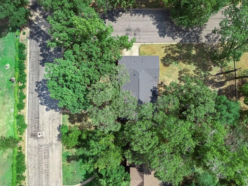 516 Azalea Lane, Mount Pleasant TX 75455 - Photo 37