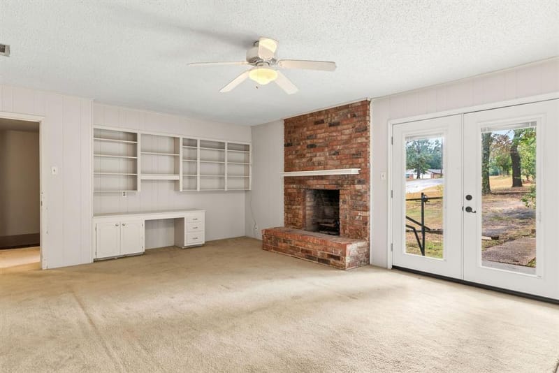 516 Azalea Lane, Mount Pleasant TX 75455 - Photo 11