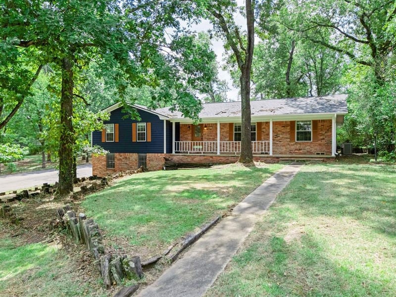 516 Azalea Lane, Mount Pleasant TX 75455 - Photo 40
