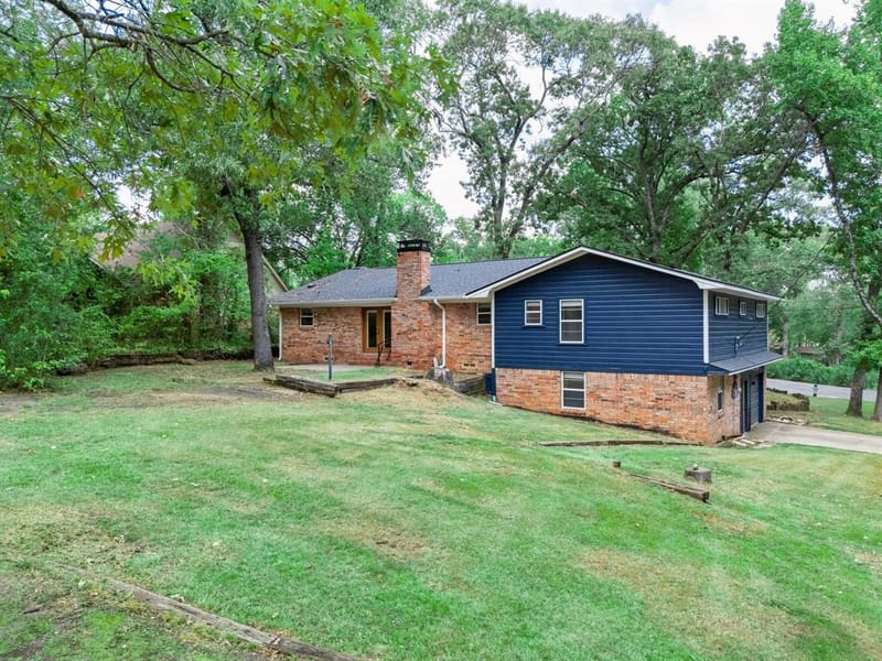 516 Azalea Lane, Mount Pleasant TX 75455 - Photo 35