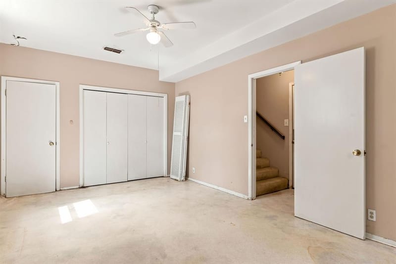 516 Azalea Lane, Mount Pleasant TX 75455 - Photo 29
