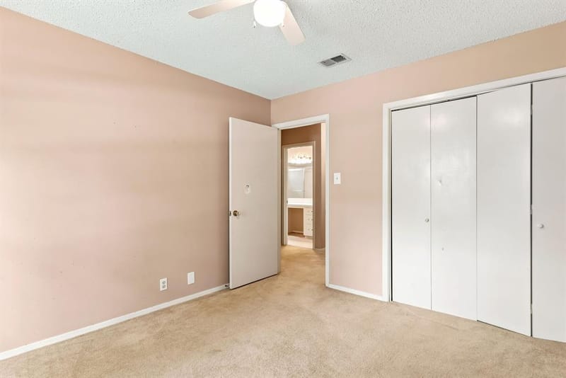 516 Azalea Lane, Mount Pleasant TX 75455 - Photo 25