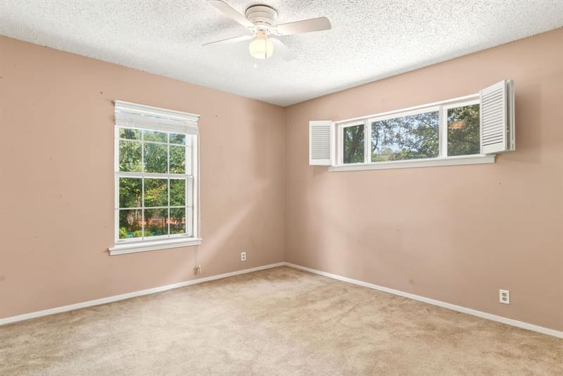 516 Azalea Lane, Mount Pleasant TX 75455 - Photo 21