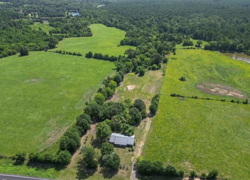 5595 S Fm 14, Hawkins TX 75765 - Photo 2