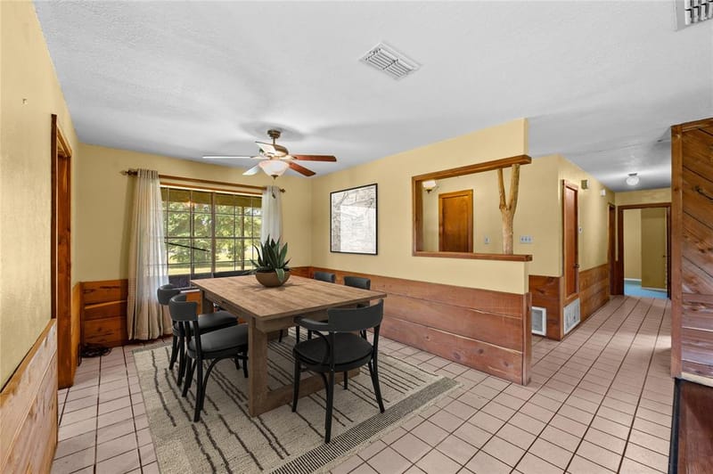 5595 S Fm 14, Hawkins TX 75765 - Photo 6