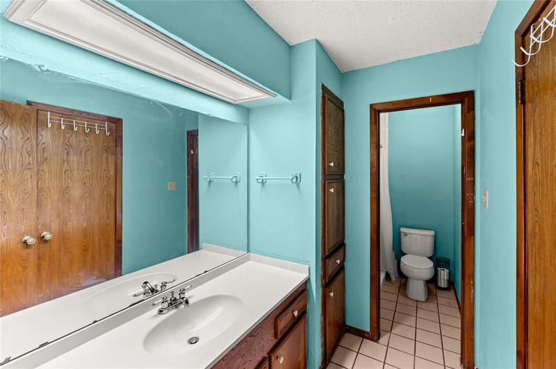 5595 S Fm 14, Hawkins TX 75765 - Photo 13