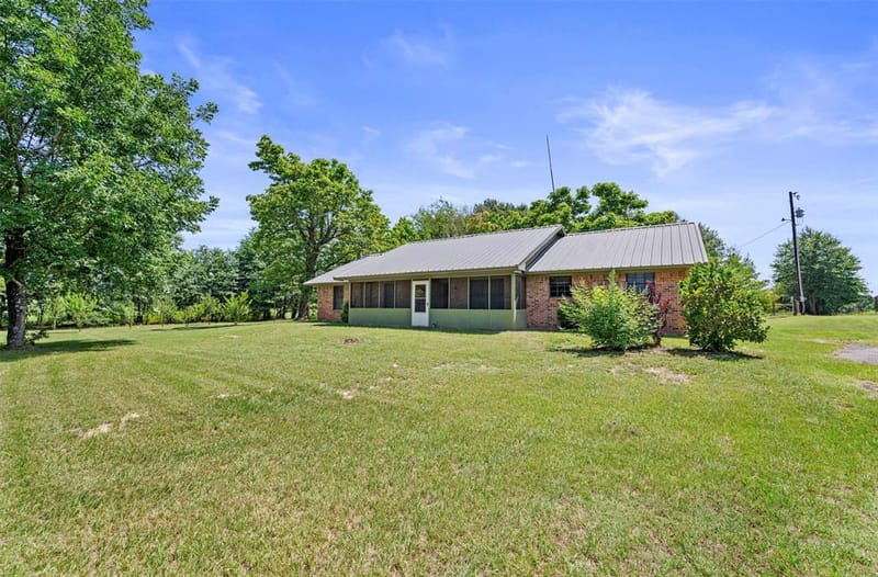 5595 S Fm 14, Hawkins TX 75765 - Photo 17