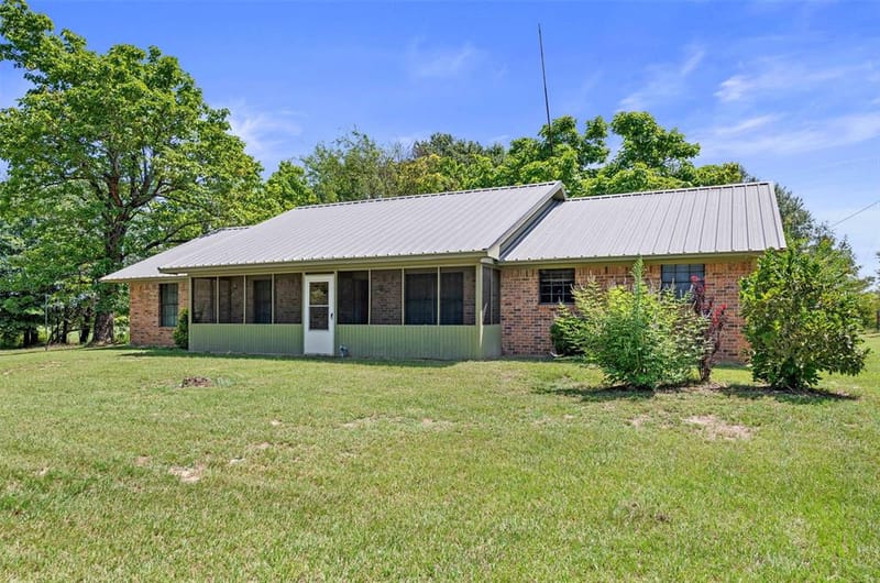5595 S Fm 14, Hawkins TX 75765 - Photo 16