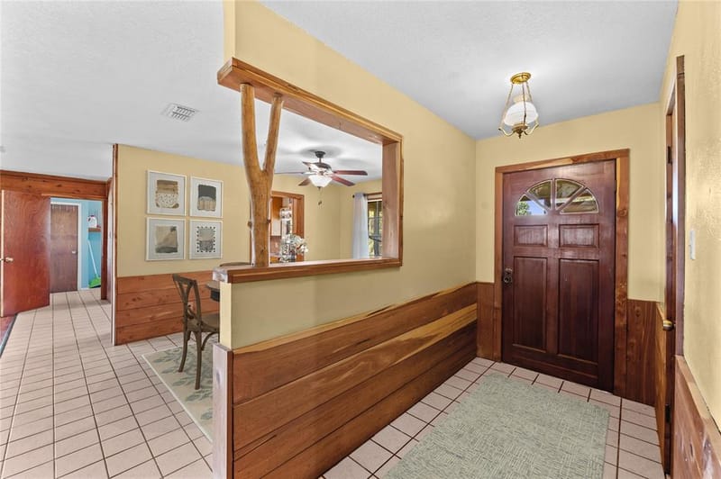 5595 S Fm 14, Hawkins TX 75765 - Photo 7