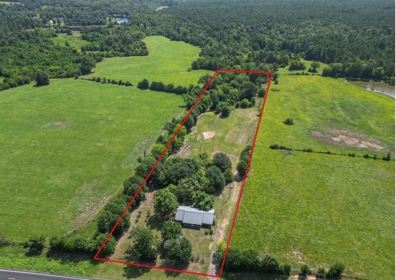 5595 S Fm 14, Hawkins TX 75765