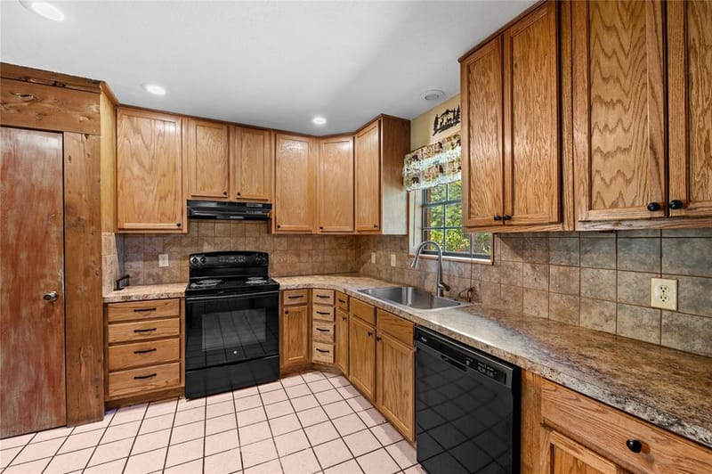 5595 S Fm 14, Hawkins TX 75765 - Photo 5