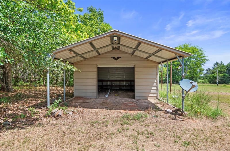 5595 S Fm 14, Hawkins TX 75765 - Photo 20