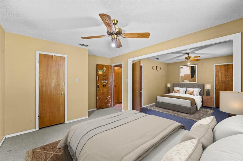 5595 S Fm 14, Hawkins TX 75765 - Photo 10