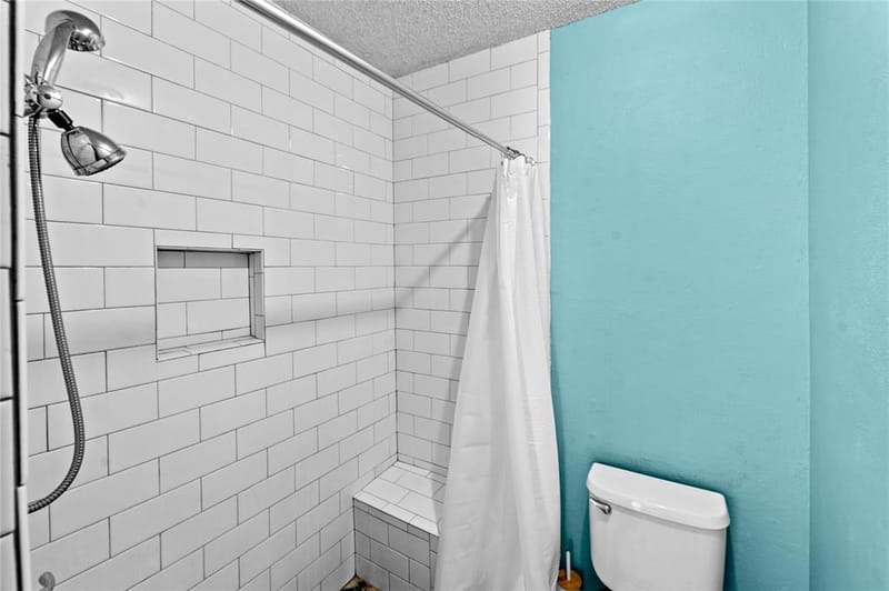 5595 S Fm 14, Hawkins TX 75765 - Photo 14