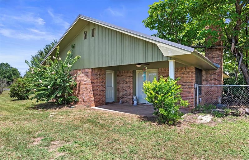 5595 S Fm 14, Hawkins TX 75765 - Photo 18