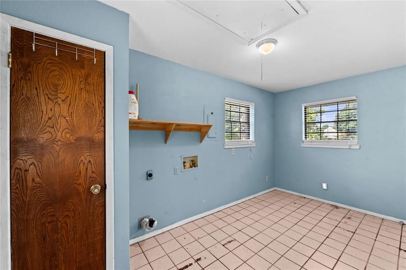5595 S Fm 14, Hawkins TX 75765 - Photo 15