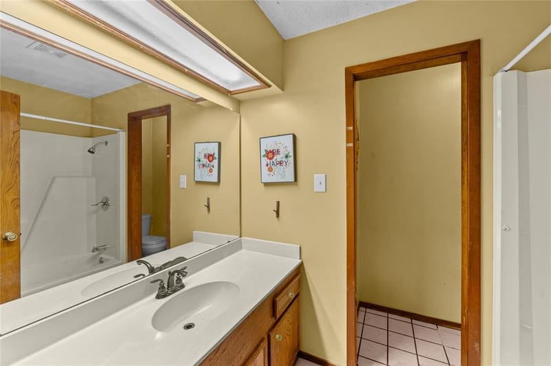 5595 S Fm 14, Hawkins TX 75765 - Photo 11